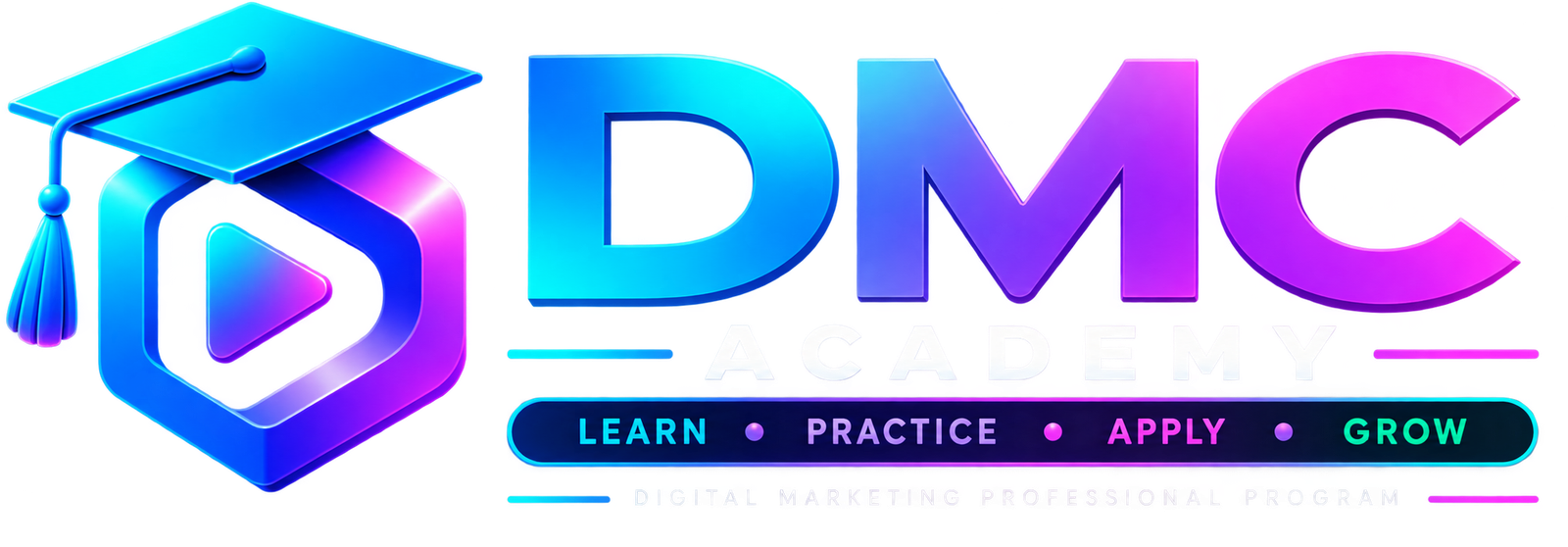 DMC Academy